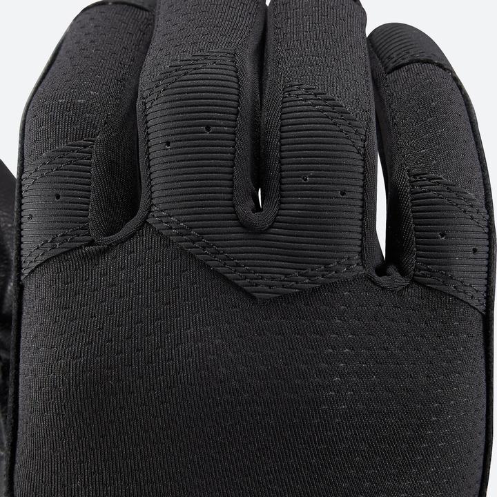 Actual product image Kipsta BA550