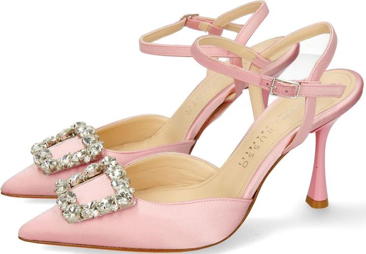 Produktbild Melvin & Hamilton Pumps (40)