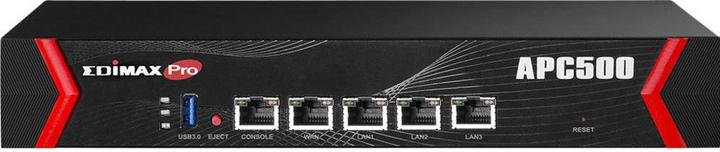 Immagine prodotto Edimax Pro APC500: controller WLAN