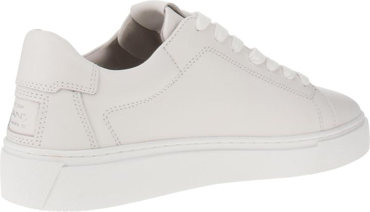Immagine prodotto GANT Sneaker (48)