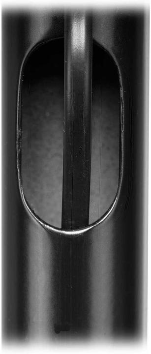 Produktbild Vebos Standfuss für Samsung HW-Q995B/HW-Q990B