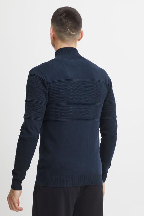 Immagine prodotto 11 Project CAR a maglia fine PRYannik - 21300992-ME (XXL)