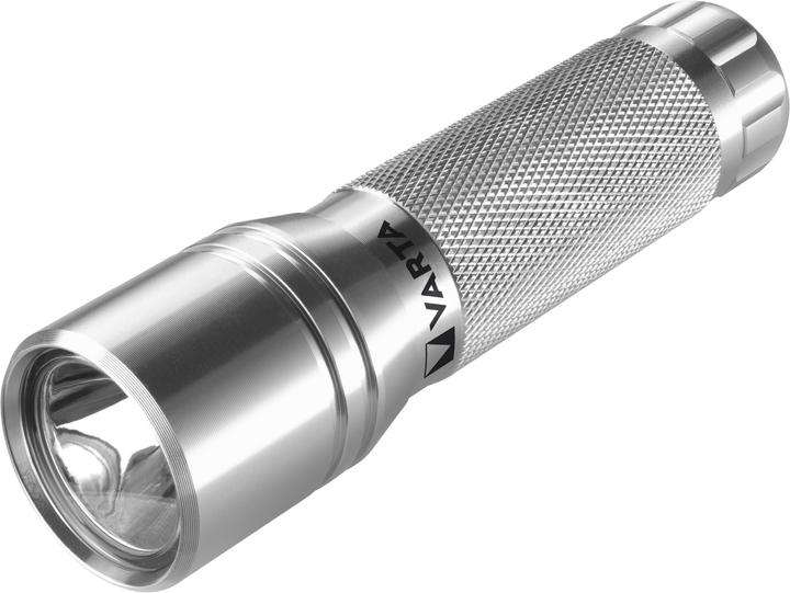 Image du produit Varta Premium Light (11.70 cm, 30 lm)