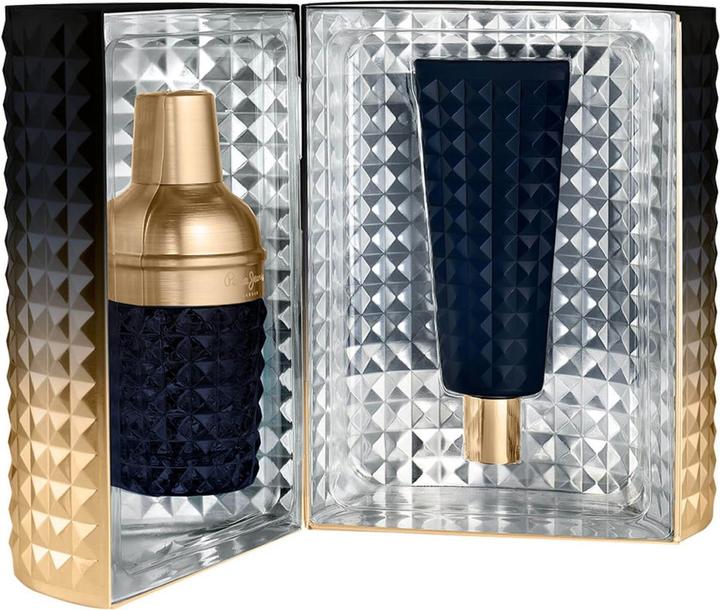 Actual product image Pepe Jeans Celebrate Him Set (Eau de parfum, 100 ml)