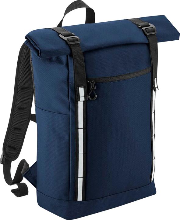 Quadral Rucksack Urban Commute (18 l)