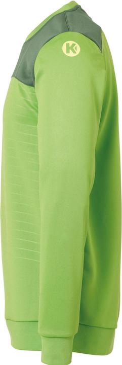 Actual product image Kempa Emotion 2.0 Training Top (4XL)