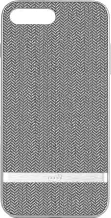 Immagine prodotto Moshi Vesta (Apple iPhone 7 Plus, Apple iPhone 8 Plus)