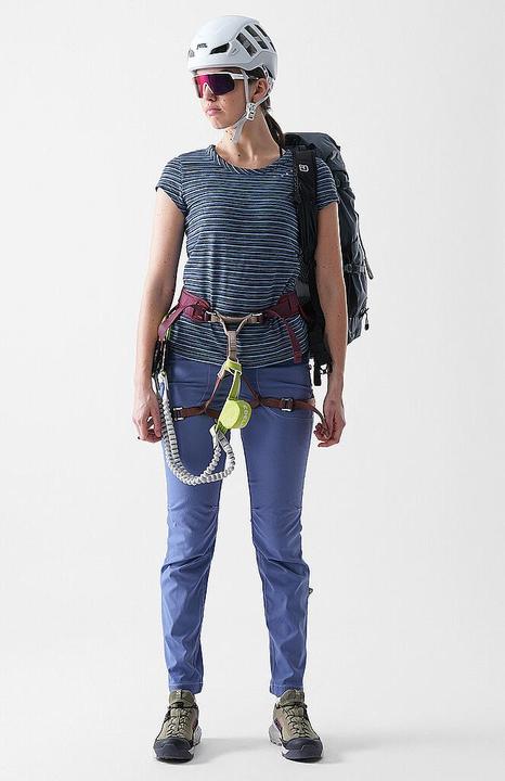 Actual product image E9 Women's Mia-S2.4 (M)