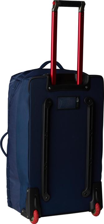 Produktbild North Face Base Camp Voyager 29 Roller (94 l)