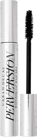 Actual product image Urban Decay Perversion (Black New Authentic)