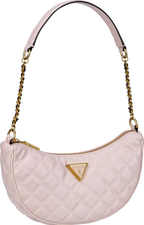 Guess Abendtasche Giully Top Zip Shoulder Bag