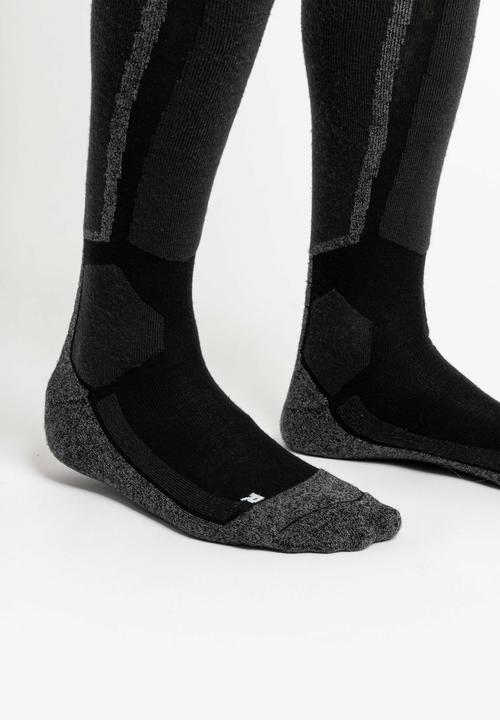 Actual product image Snocks Ski socks (47 - 50)