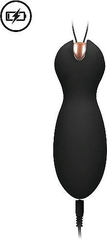Produktbild HOT Dual Vibrating Toy - Purity