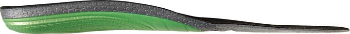 Actual product image Sidas Insoles 3feet Slim Low
