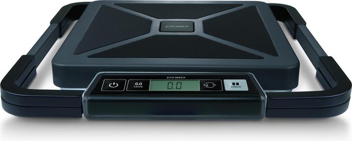 Produktbild Dymo Versandwaage S50