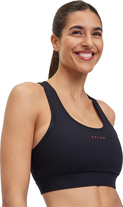 Actual product image Falke Damen Training (M)