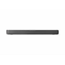 Produktbild Philips TAB5109/10 (120 W, 2.0 Kanal)