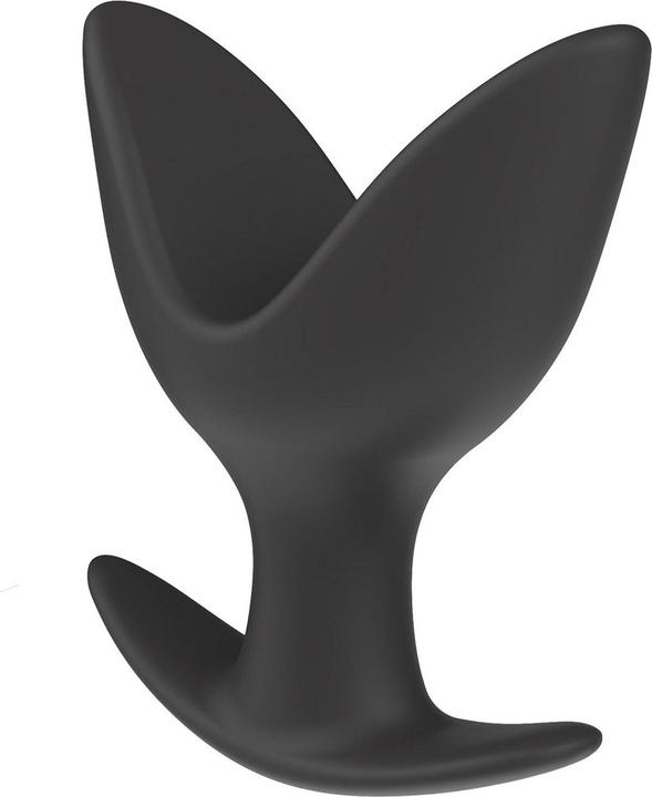 Image du produit Hidden Desire Anchor Plug Medium