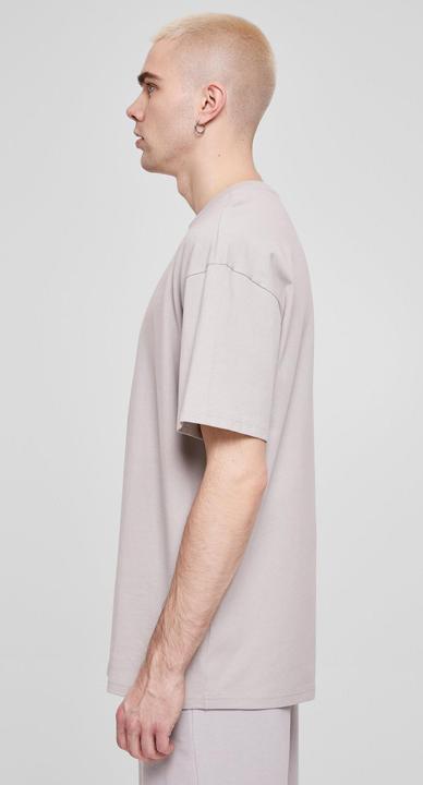 Actual product image Urban Classics Heavy Oversized Tee (M, L)