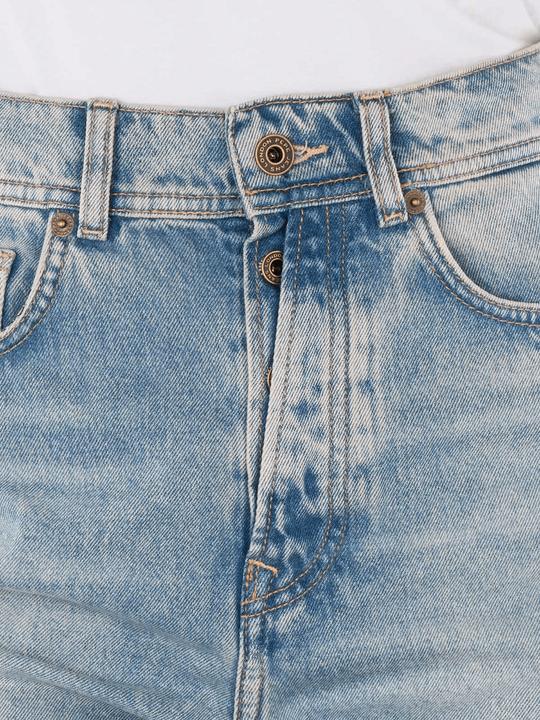Actual product image Pepe Jeans 10022483 (W32/L30)