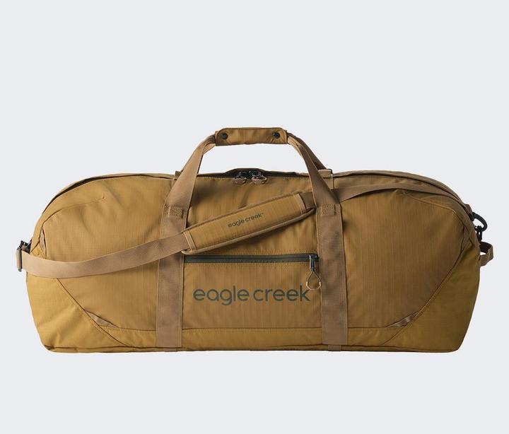 Produktbild Eagle Creek No Matter What Duffel (90 l, M (50 - 90l))