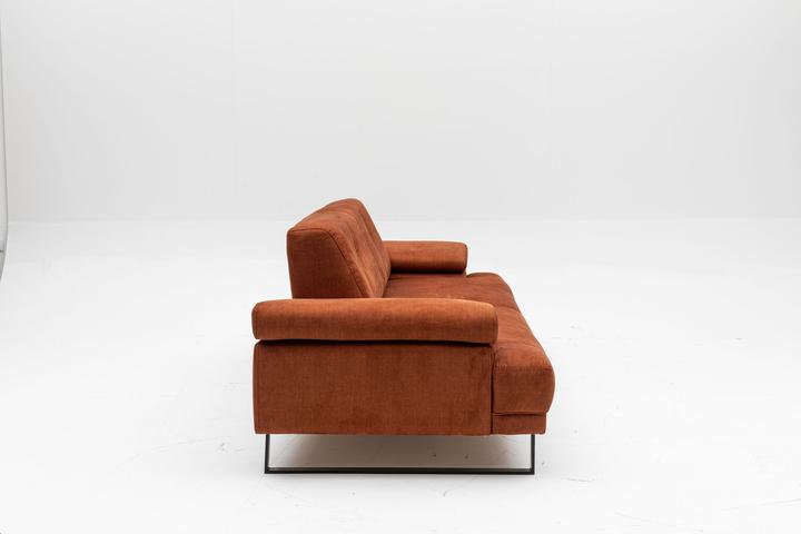 Image du produit Atelier del Sofa Damon (3 places)