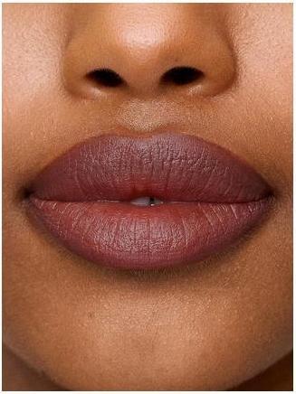 Actual product image Sweed Le Lipstick (90's Model)