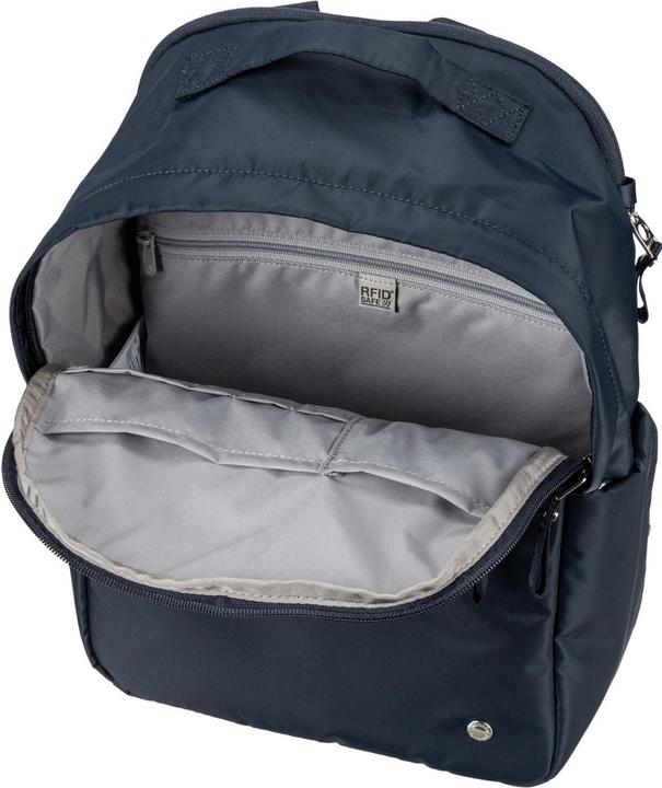 Actual product image Pacsafe Anti-Theft (10 l)