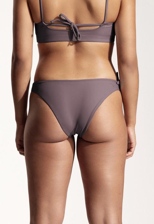 Produktbild Oy Surf Bikini Hose "Mako" (XL)