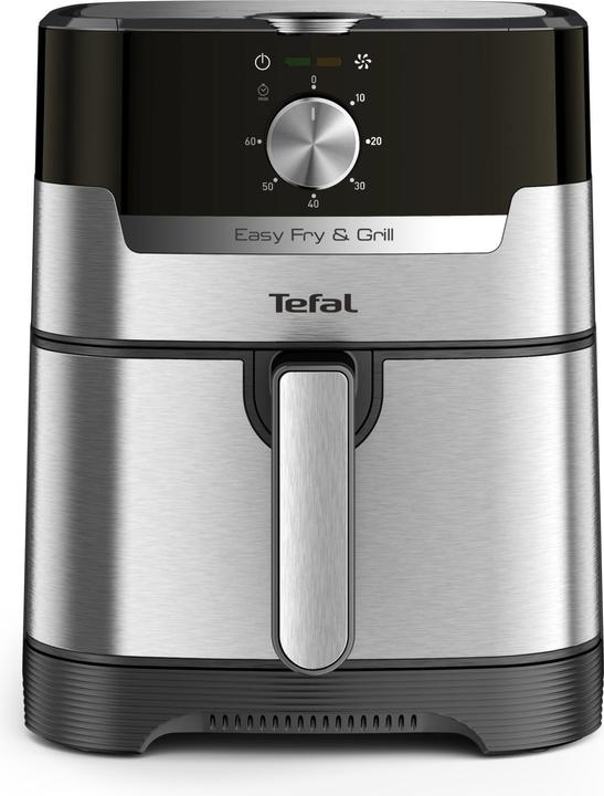 Immagine prodotto Tefal EY501D15