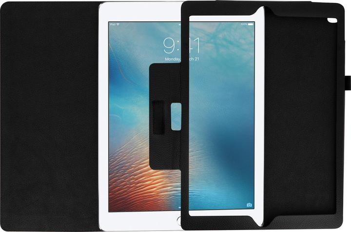Actual product image Avizar Stand Series (iPad Pro 12.9 2017 (2. Gen))