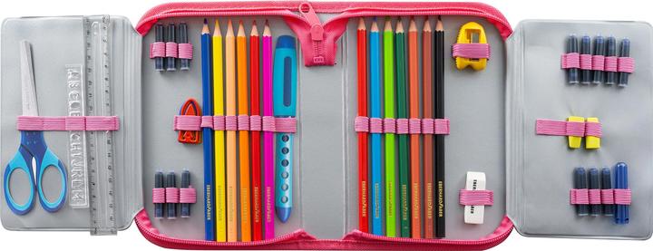 Actual product image EberhardFaber Case cat 42 pieces, Pink