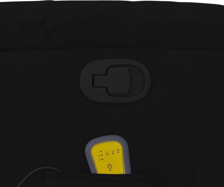 Actual product image VidaXL Oceana