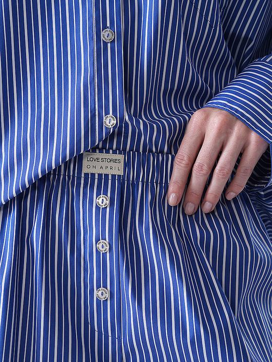 Produktbild Love Stories Loungewear JAMES (M)