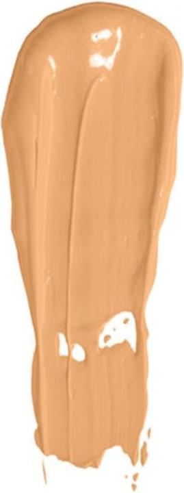 Produktbild Babor Matte Finish Foundation 03 natural (03 Natural)