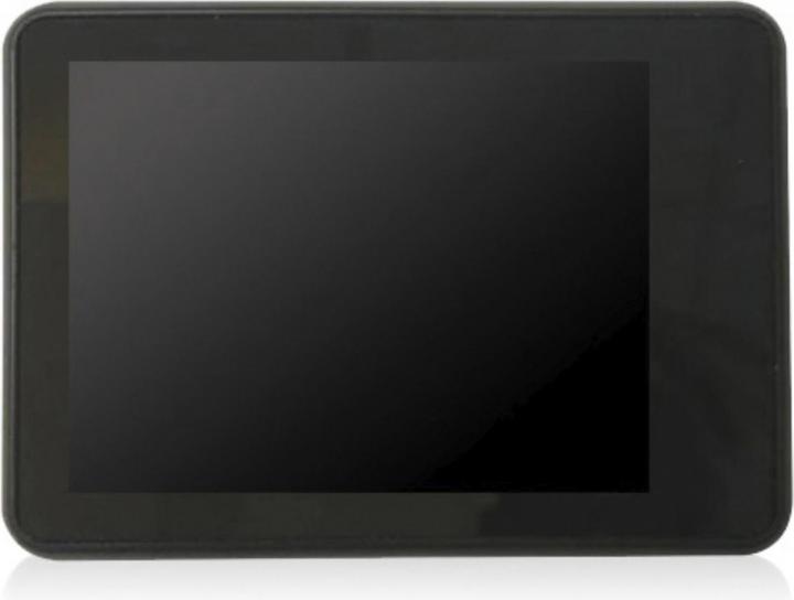 Produktbild Easypix Vision DUO 4K (60p, WLAN)