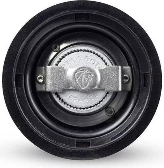 Actual product image Peugeot Paris (Pepper)