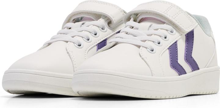 Produktbild hummel Derby Court Jr (32)