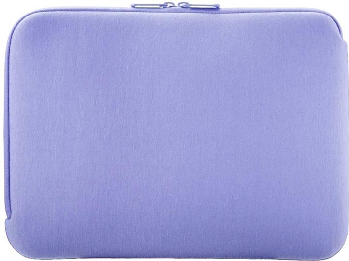Produktbild Hama Jersey", von 40 - 41 cm (15,6" - 16,2 (16.18")