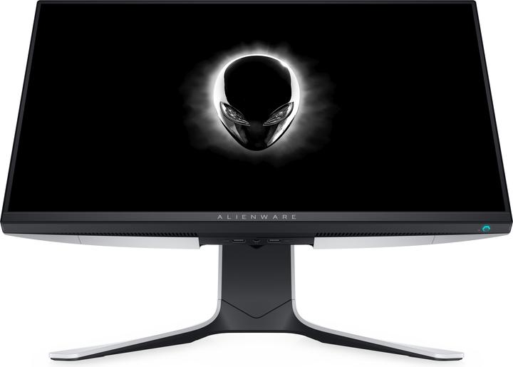 Immagine prodotto Alienware AW2521HFLA (1920 x 1080 pixel, 24.50")