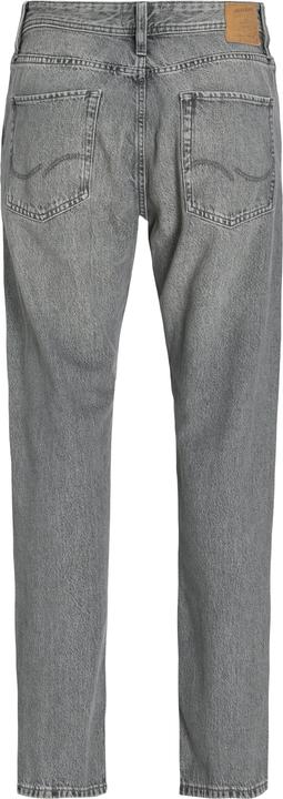 Image du produit Jack & Jones Chris Original CJ 020 Loose Fit Jeans (28)