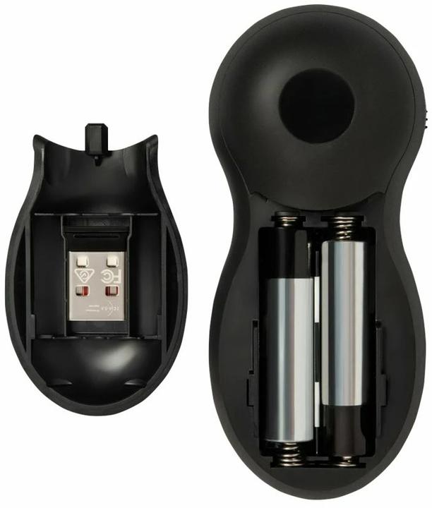 Actual product image Kensington K33373eu