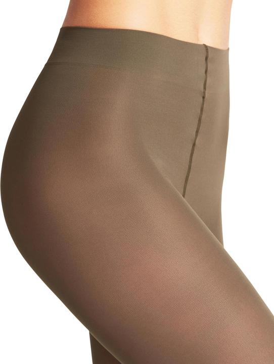 Produktbild Falke Pure Matt 50 (50 DEN, 44 - 46)