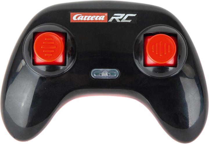 Produktbild Carrera Super Mario Pipe Kart