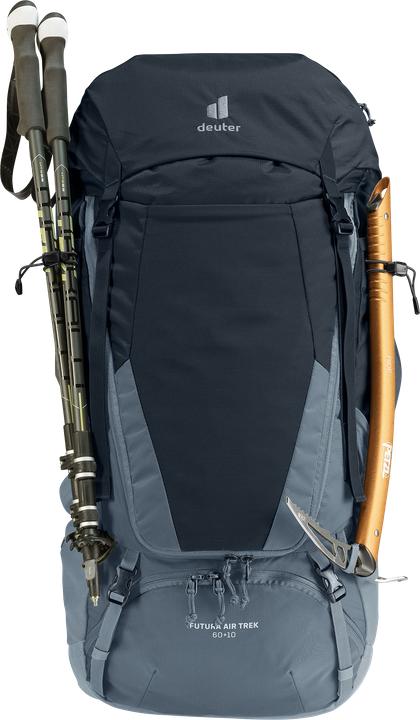 Image du produit Deuter Futura Air Trek (70 l)
