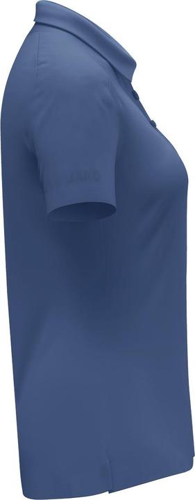 Actual product image JAKO Polo Uni Damen