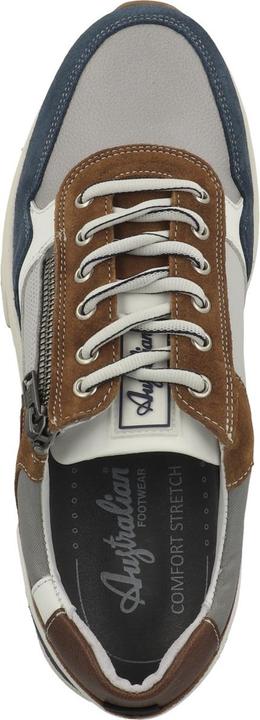 Produktbild Australian Footwear Connery - 66729 (47)