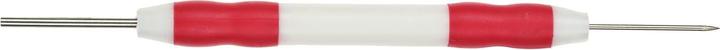 Produktbild Rayher Quilling Stift mit Soft Grip (1 x)