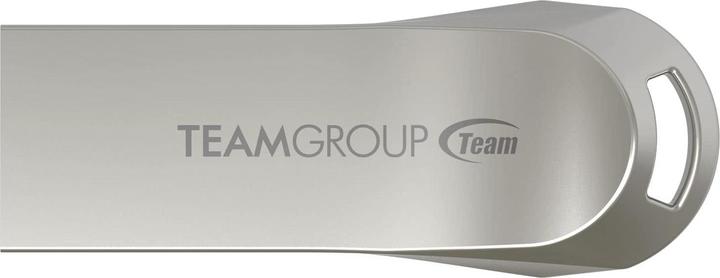 Produktbild Team Group USB 128GB 140/XXX C222 U3.2 bk TEM (128 GB, USB-A)