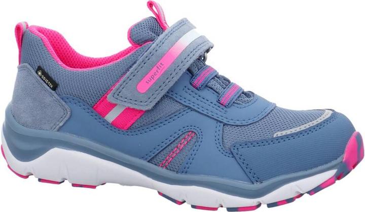 Superfit Sport 5 GTX (30)